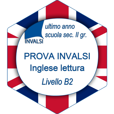 eng-read-badge