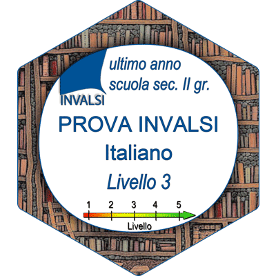 ita-badge