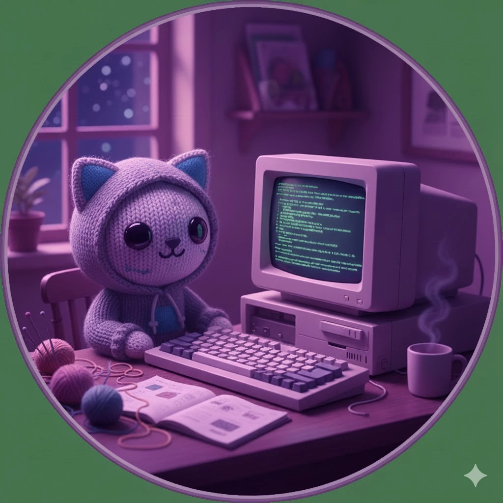Profile-pic