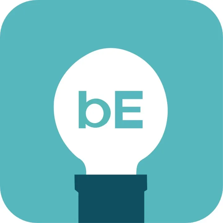 bE-More