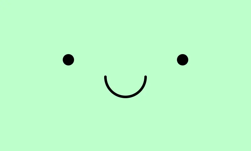 bmo-ai-assistant